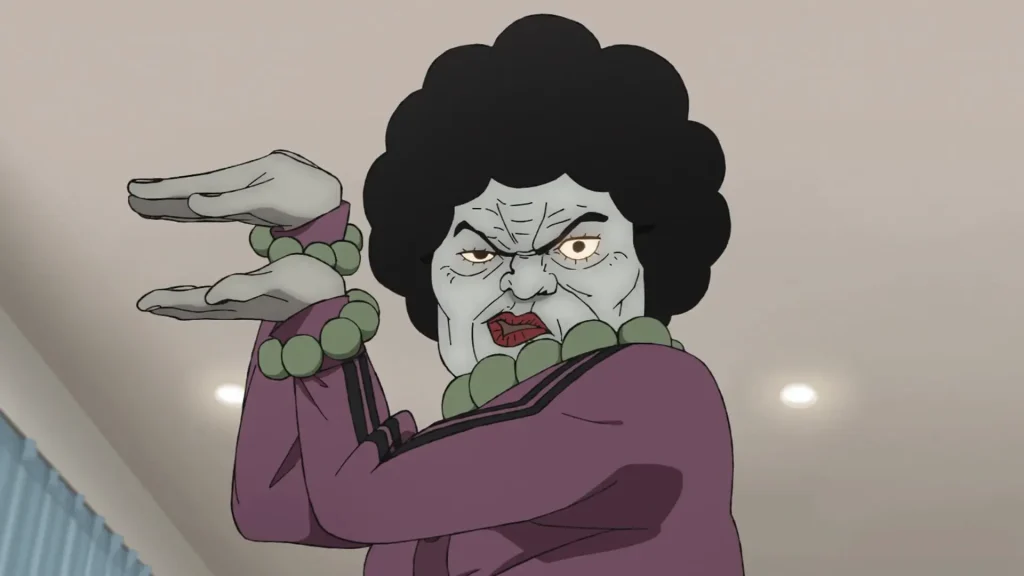 Why that line stuck: Timing, art, and delivery