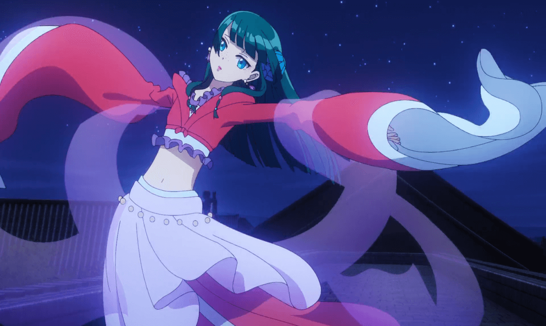 How Cultural Humor Affects Perception