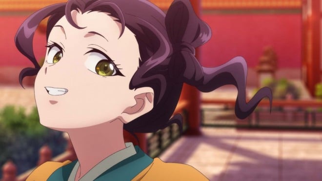 Why Shisui (and allies) chose this option, the motivations