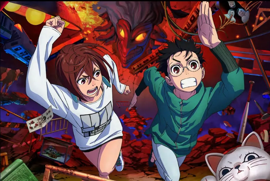 Final verdict, short, actionable conclusion