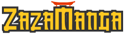 ZazaManga
