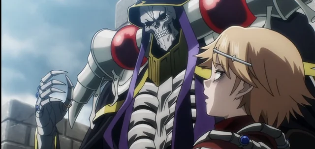 Upcoming Volumes and Plot Development