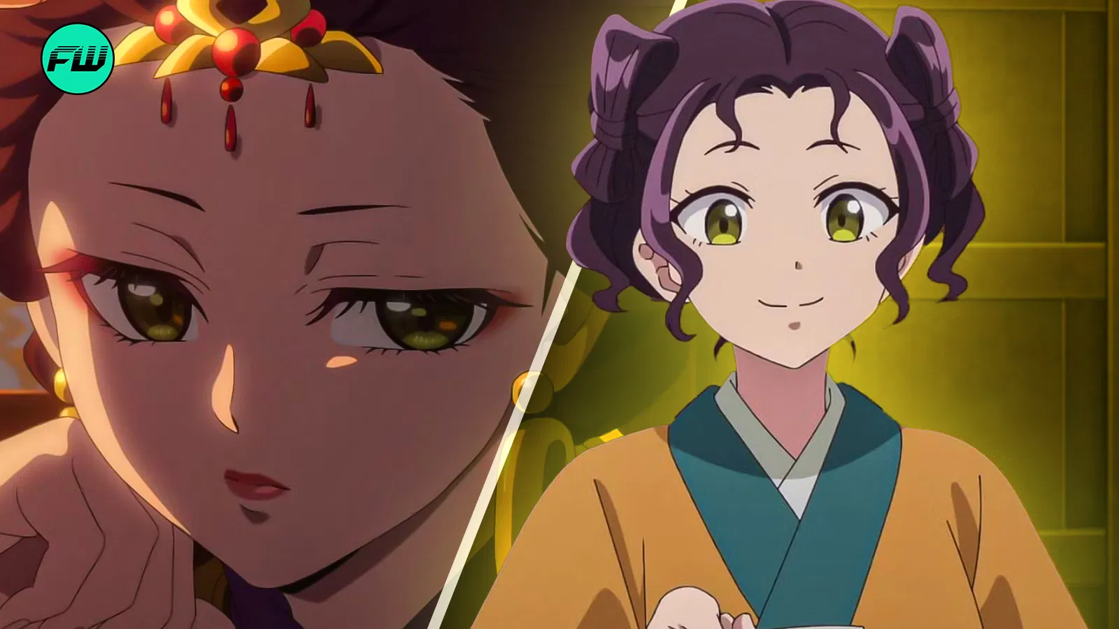 The immediate context: what actually happened