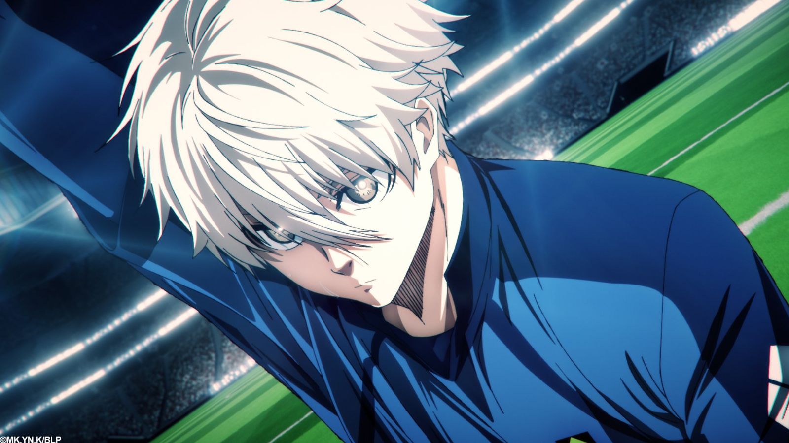 Fan Reactions to the Season 2 Ending