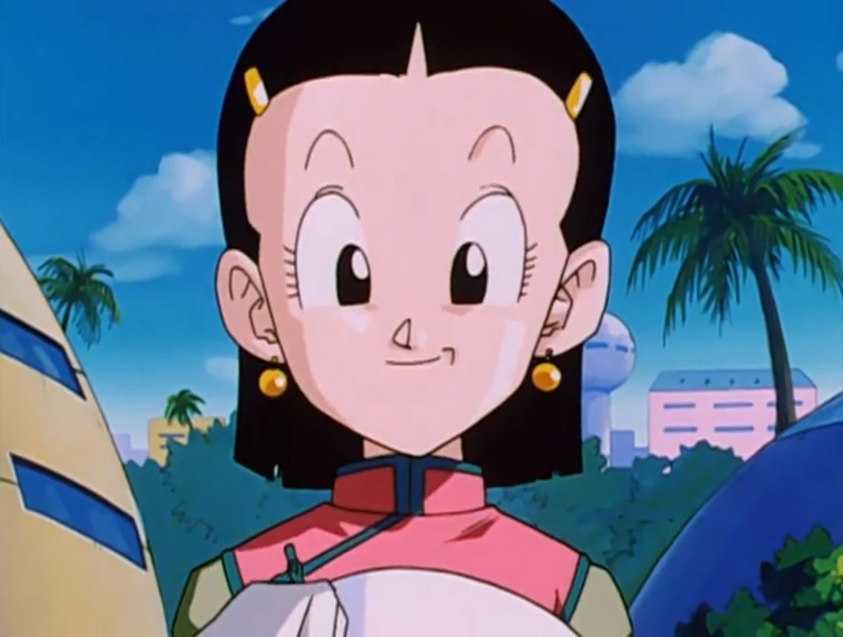 Why Fans Are Curious About Chi-Chi’s Age