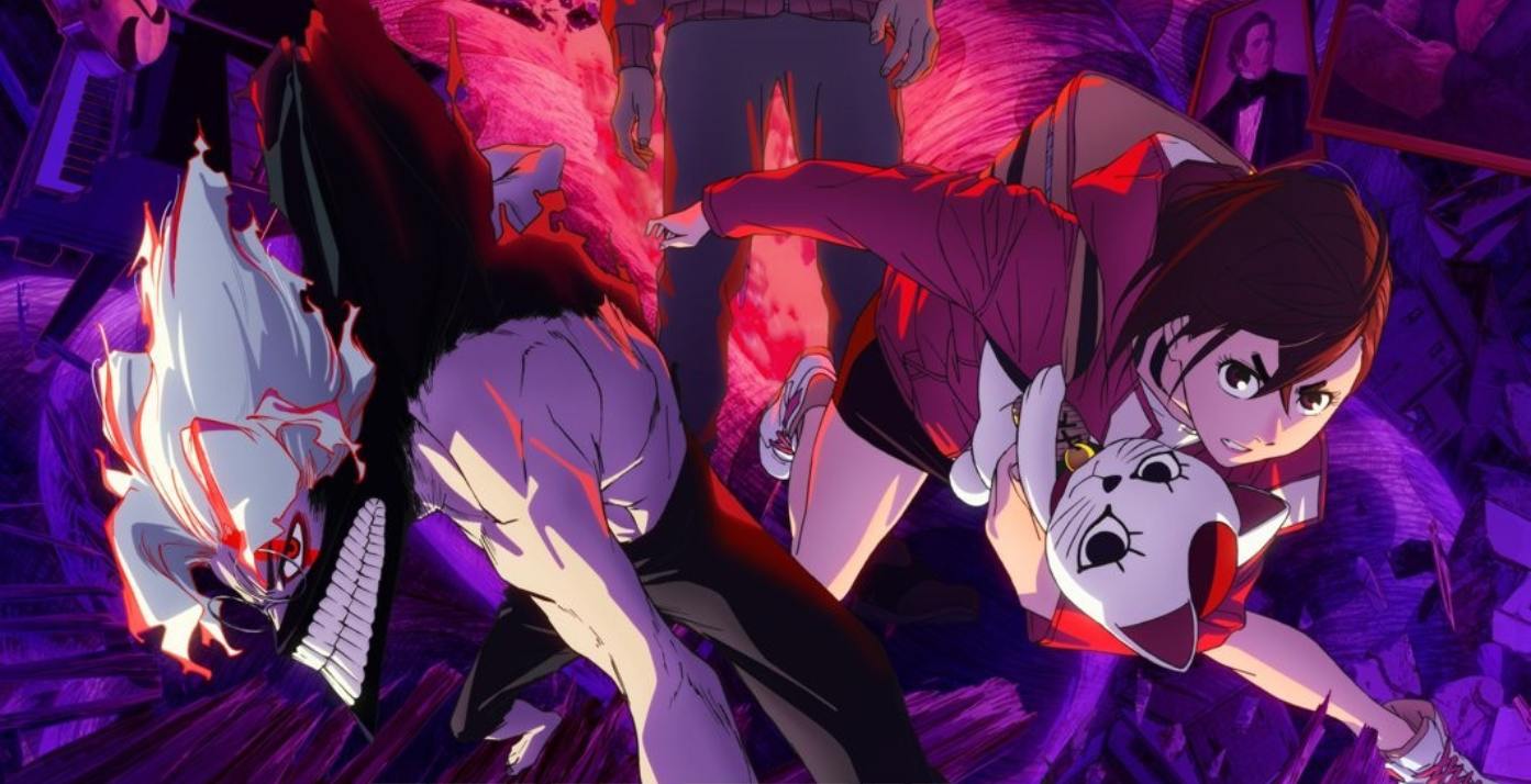 Fan Reactions to Character Ages