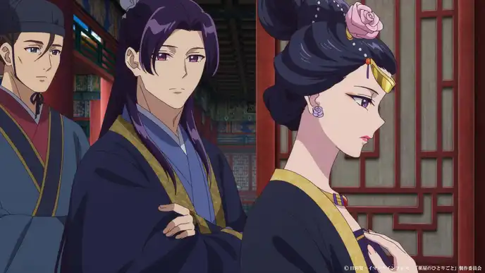 Fan Theories and Hidden Interpretations