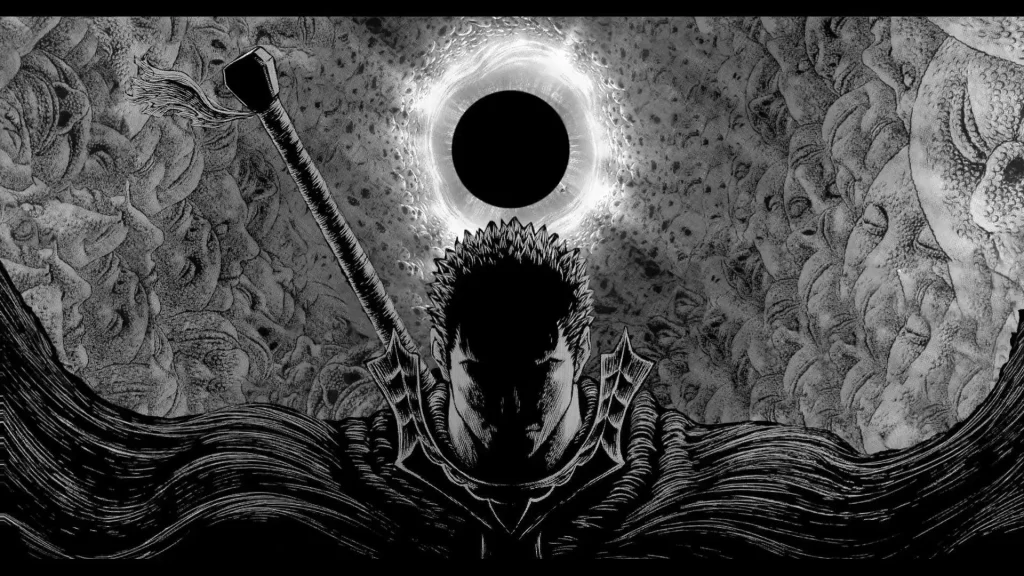 When Is Berserk Going To Be Finished? 1 When Is Berserk Going To Be Finished?