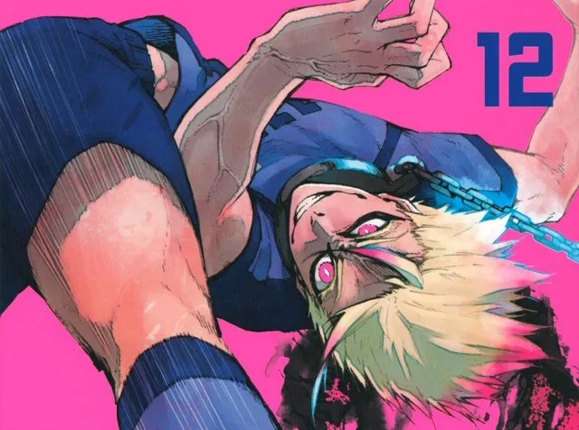 Should You Read the Blue Lock Manga After Season 2?