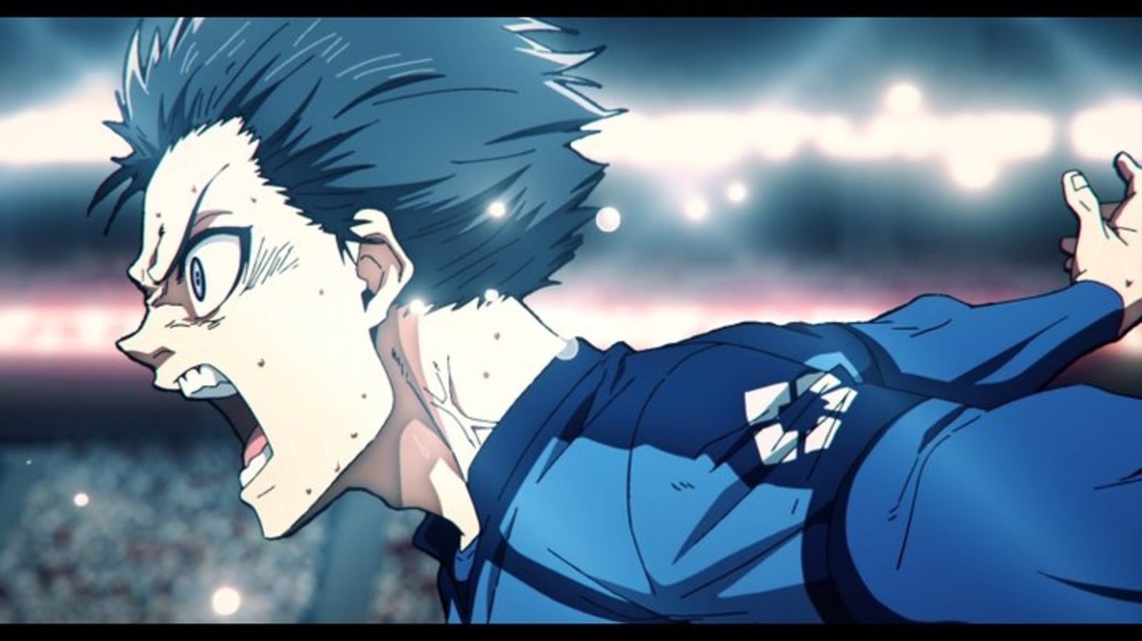 What can fans expect from Blue Lock Chapter 300?