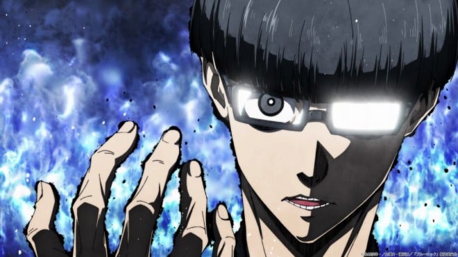 Symbolism and Ego’s Role in Blue Lock’s Philosophy