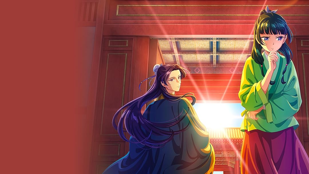 Humor versus tone: balancing laughs and seriousness