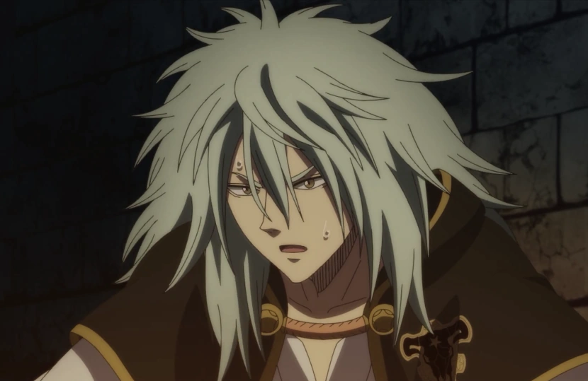 Fun Facts About Henry