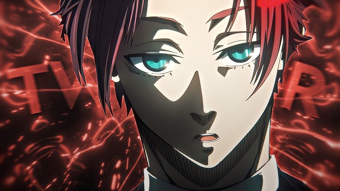 What Is Sae’s Flow in Blue Lock Rivals? 2 Who Is Sae Itoshi in Blue Lock Rivals?