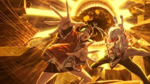 Is There a Dandadan Manga Worth Buying?