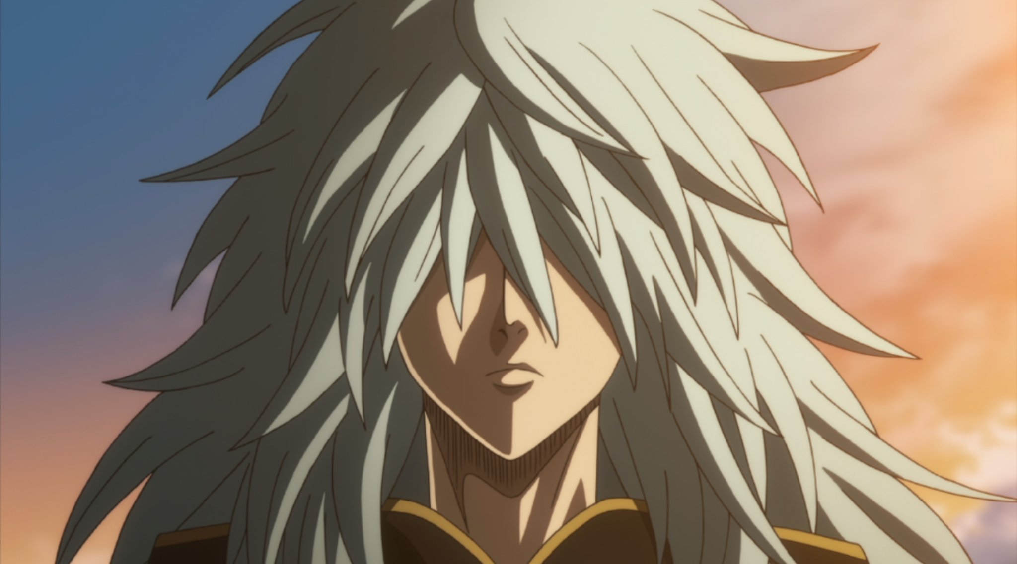 How Henry’s Literacy Affects His Role